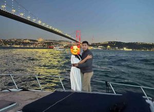 bogazda-evlenme-teklifi