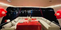 istanbul-kiralık-yat6