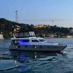 bebek-yat-kiralama