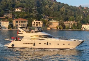 saatlik yat kiralama bebek