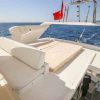 fethiye-yat-kiralama (11)