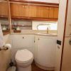 fethiye-yat-kiralama (18)