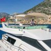 fethiye-yat-kiralama (21)