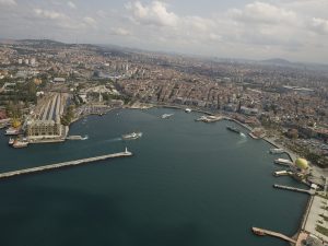kadıköy-yat-kiralama2