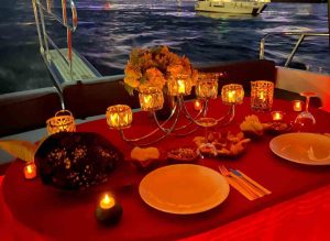 yatta evlilik teklifi